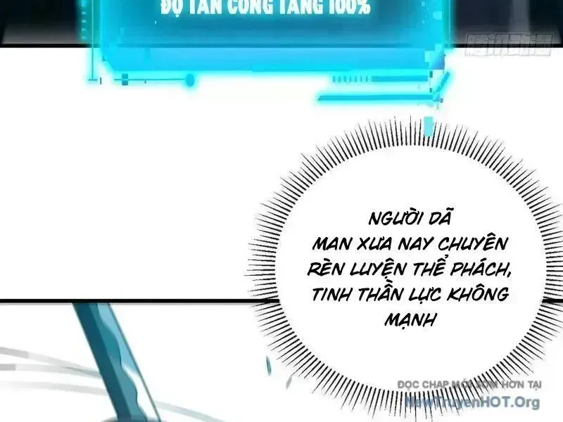 Mệnh Luân Chi Chủ! Khi Dị Biến Giáng Lâm Nhân Gian! chương 140.6 - trang 114