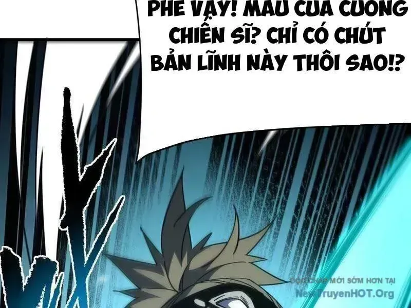 Mệnh Luân Chi Chủ! Khi Dị Biến Giáng Lâm Nhân Gian! chương 140.6 - trang 156