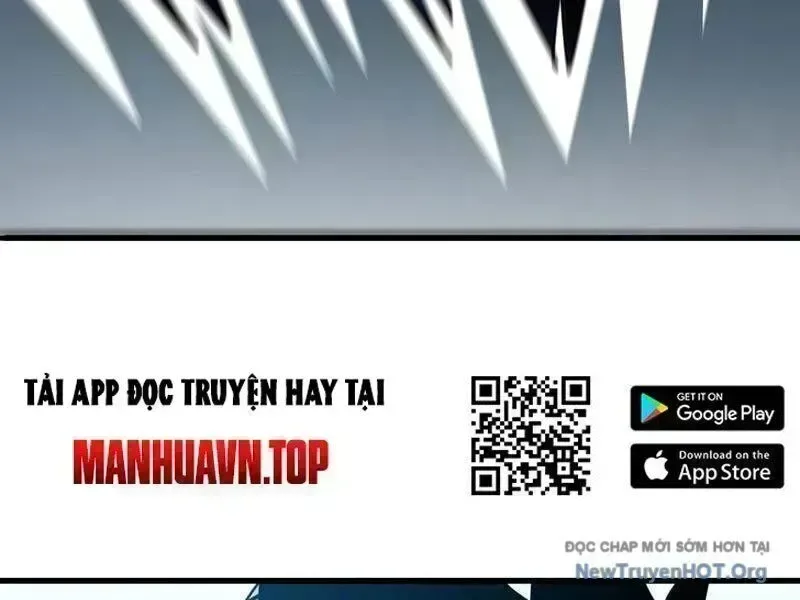 Mệnh Luân Chi Chủ! Khi Dị Biến Giáng Lâm Nhân Gian! chương 140.6 - trang 196