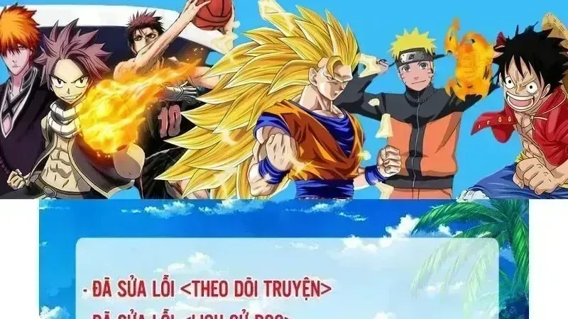 Mệnh Luân Chi Chủ! Khi Dị Biến Giáng Lâm Nhân Gian! chương 140.7 - trang 6