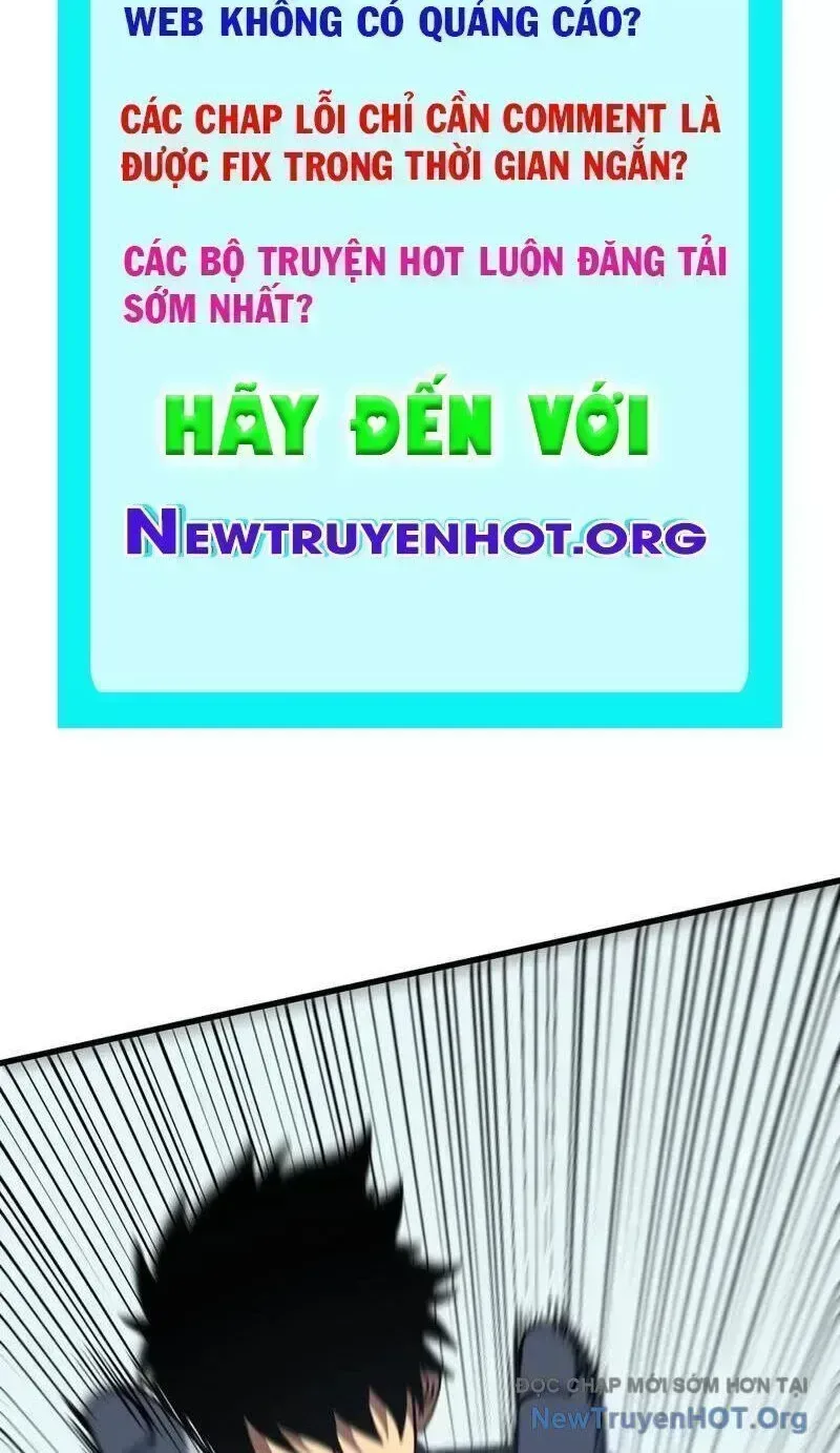 Mệnh Luân Chi Chủ! Khi Dị Biến Giáng Lâm Nhân Gian! chương 140.7 - trang 8