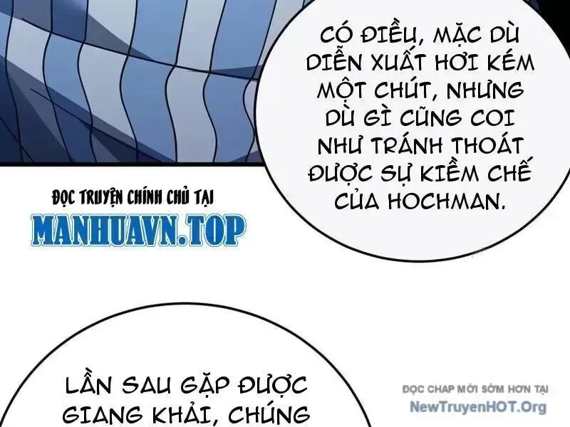 Mệnh Luân Chi Chủ! Khi Dị Biến Giáng Lâm Nhân Gian! chương 140.7 - trang 59