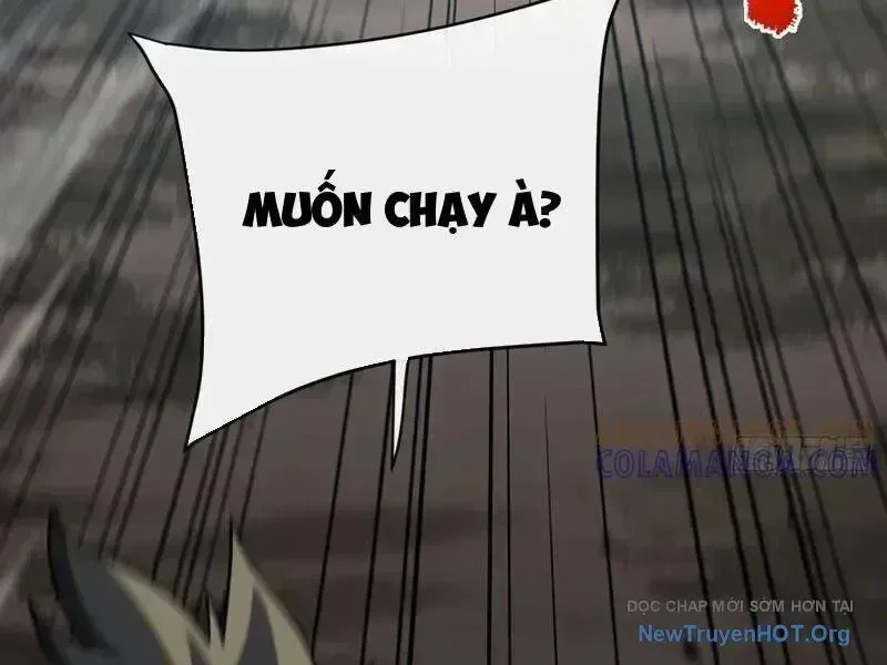 Mệnh Luân Chi Chủ! Khi Dị Biến Giáng Lâm Nhân Gian! chương 140.7 - trang 67
