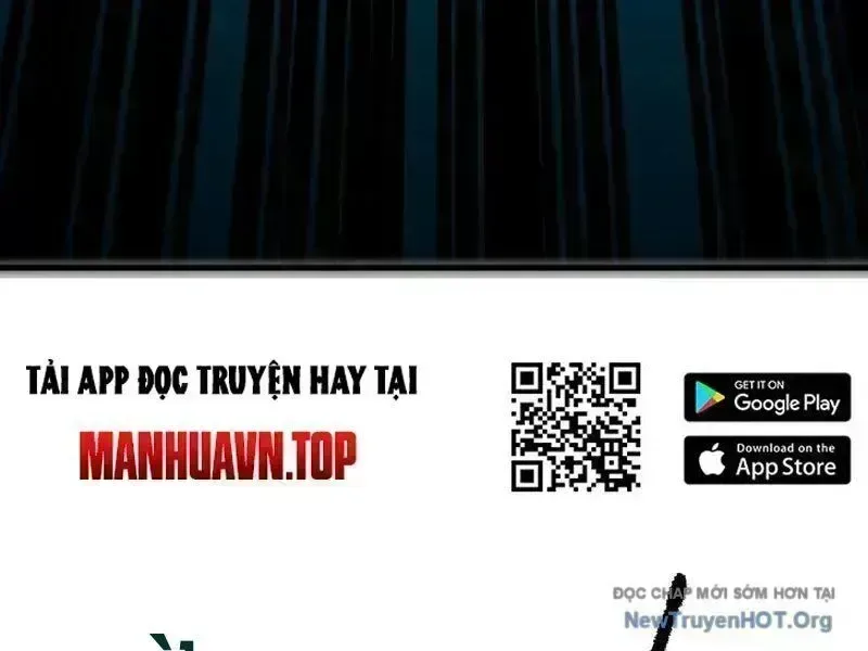 Mệnh Luân Chi Chủ! Khi Dị Biến Giáng Lâm Nhân Gian! chương 140.7 - trang 108