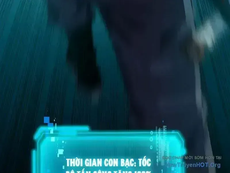 Mệnh Luân Chi Chủ! Khi Dị Biến Giáng Lâm Nhân Gian! chương 140.7 - trang 114