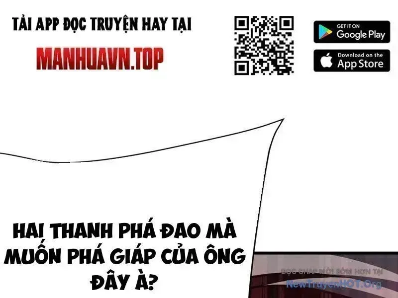 Mệnh Luân Chi Chủ! Khi Dị Biến Giáng Lâm Nhân Gian! chương 140.7 - trang 138
