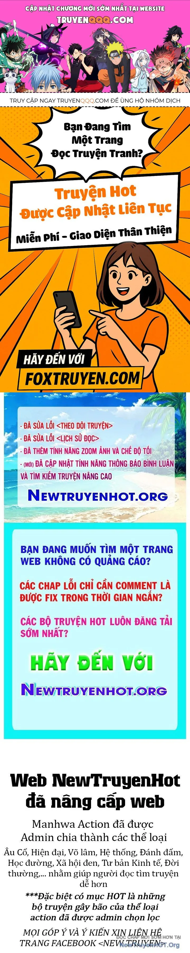 Mệnh Luân Chi Chủ! Khi Dị Biến Giáng Lâm Nhân Gian! chương 160 - trang 1
