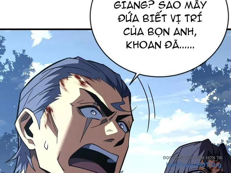 Mệnh Luân Chi Chủ! Khi Dị Biến Giáng Lâm Nhân Gian! chương 160 - trang 19