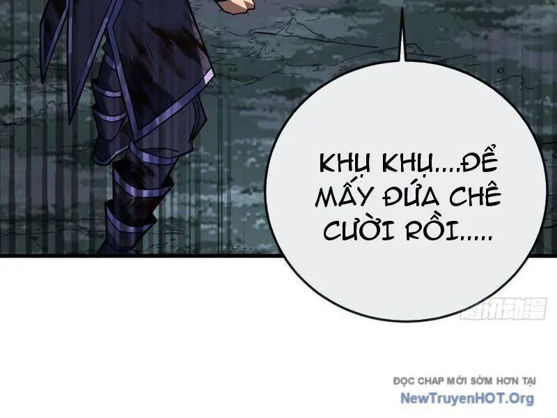 Mệnh Luân Chi Chủ! Khi Dị Biến Giáng Lâm Nhân Gian! chương 160 - trang 58