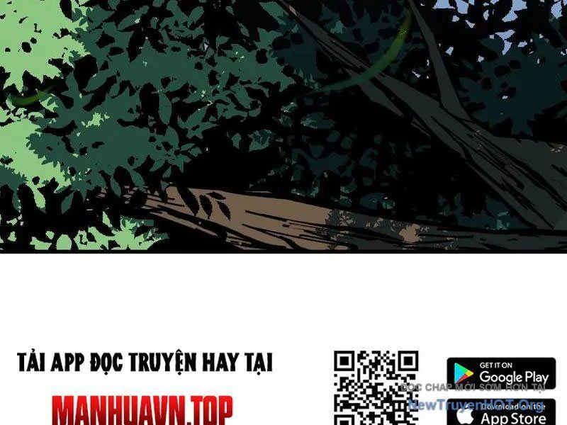 Mệnh Luân Chi Chủ! Khi Dị Biến Giáng Lâm Nhân Gian! chương 160 - trang 66