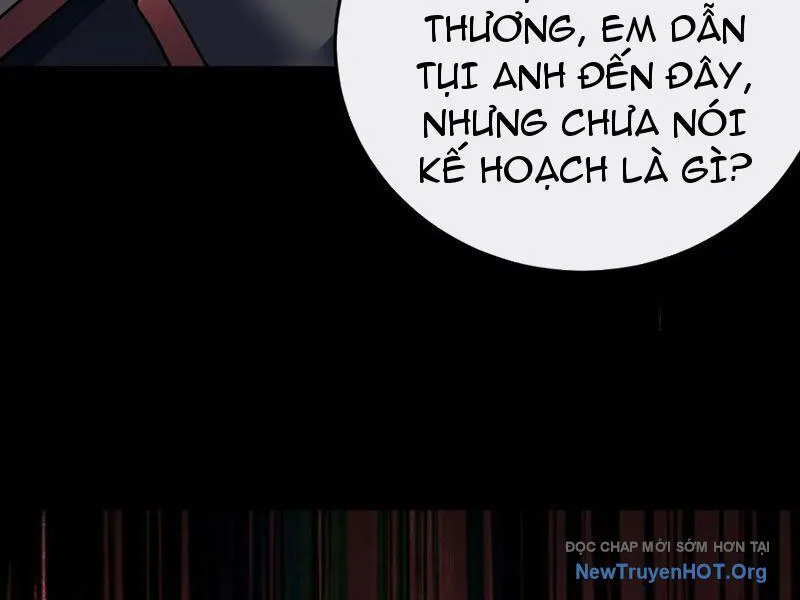 Mệnh Luân Chi Chủ! Khi Dị Biến Giáng Lâm Nhân Gian! chương 160 - trang 76
