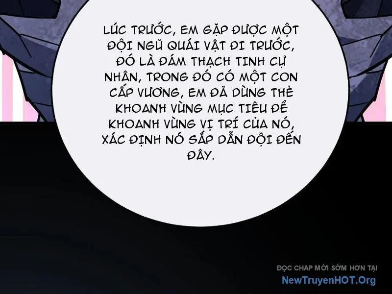 Mệnh Luân Chi Chủ! Khi Dị Biến Giáng Lâm Nhân Gian! chương 160 - trang 79