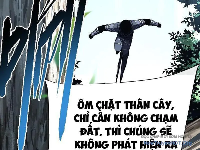 Mệnh Luân Chi Chủ! Khi Dị Biến Giáng Lâm Nhân Gian! chương 160 - trang 110