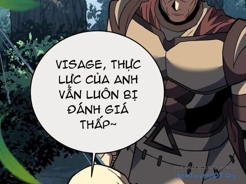 Mệnh Luân Chi Chủ! Khi Dị Biến Giáng Lâm Nhân Gian! chương 160 - trang 149