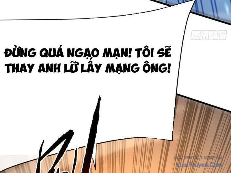 Mệnh Luân Chi Chủ! Khi Dị Biến Giáng Lâm Nhân Gian! chương 163 - trang 9