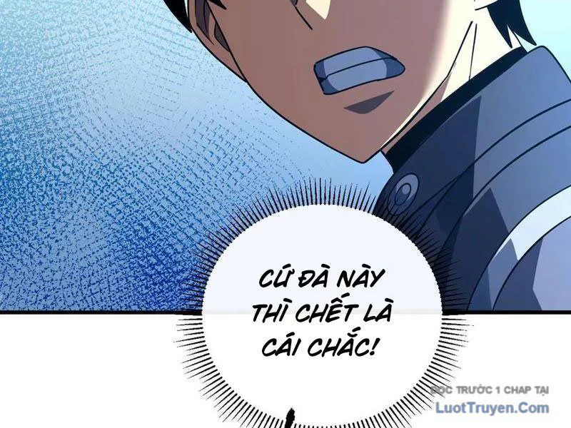 Mệnh Luân Chi Chủ! Khi Dị Biến Giáng Lâm Nhân Gian! chương 163 - trang 50
