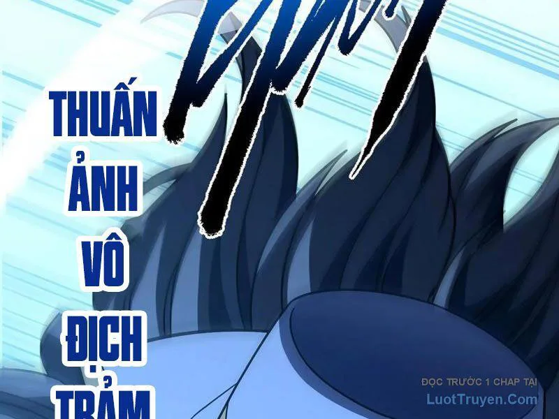 Mệnh Luân Chi Chủ! Khi Dị Biến Giáng Lâm Nhân Gian! chương 163 - trang 60