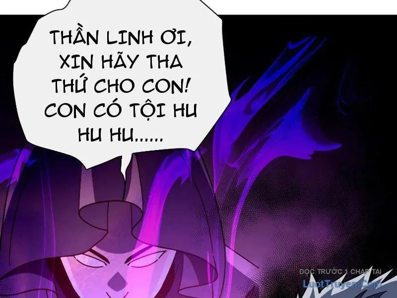 Mệnh Luân Chi Chủ! Khi Dị Biến Giáng Lâm Nhân Gian! chương 163 - trang 82