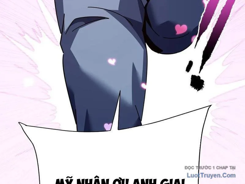 Mệnh Luân Chi Chủ! Khi Dị Biến Giáng Lâm Nhân Gian! chương 163 - trang 96