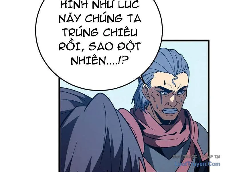 Mệnh Luân Chi Chủ! Khi Dị Biến Giáng Lâm Nhân Gian! chương 163 - trang 112