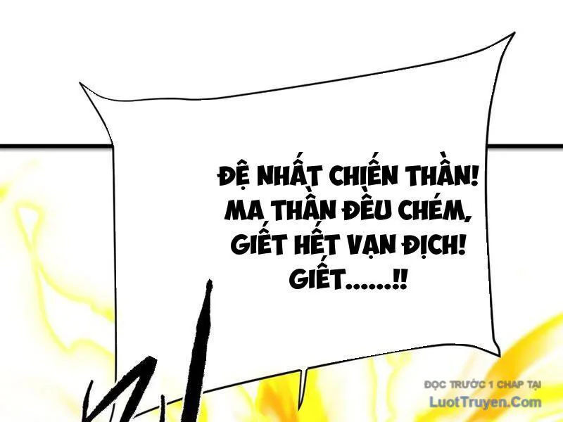 Mệnh Luân Chi Chủ! Khi Dị Biến Giáng Lâm Nhân Gian! chương 163 - trang 119