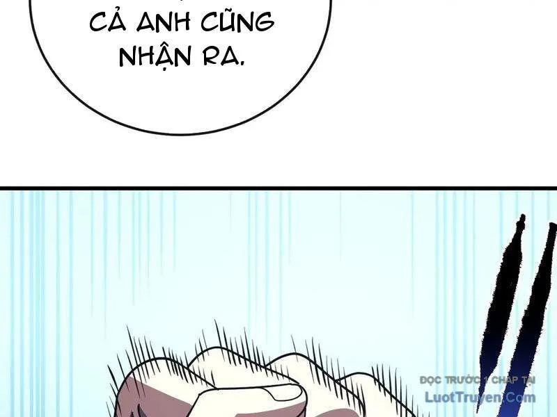 Mệnh Luân Chi Chủ! Khi Dị Biến Giáng Lâm Nhân Gian! chương 163 - trang 151