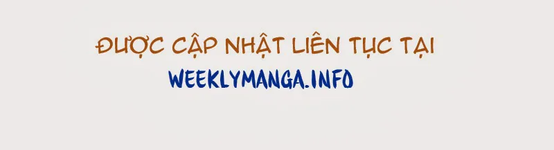 Thám Tử Conan chương 99 - trang 1