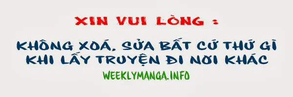 Thám Tử Conan chương 99 - trang 22