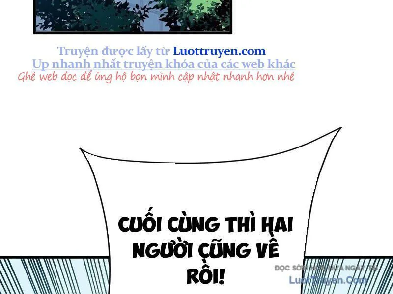 Mệnh Luân Chi Chủ! Khi Dị Biến Giáng Lâm Nhân Gian! chương 173 - trang 81