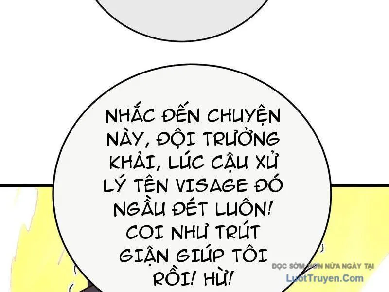 Mệnh Luân Chi Chủ! Khi Dị Biến Giáng Lâm Nhân Gian! chương 173 - trang 92