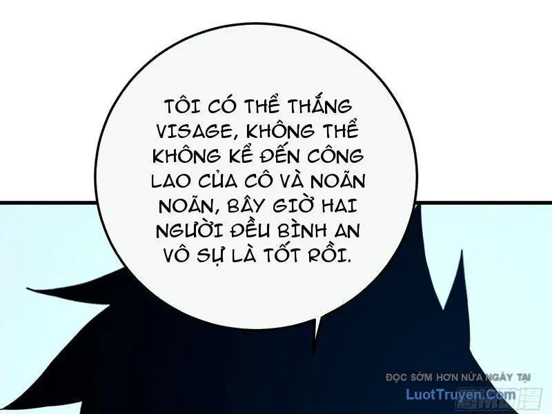 Mệnh Luân Chi Chủ! Khi Dị Biến Giáng Lâm Nhân Gian! chương 173 - trang 96