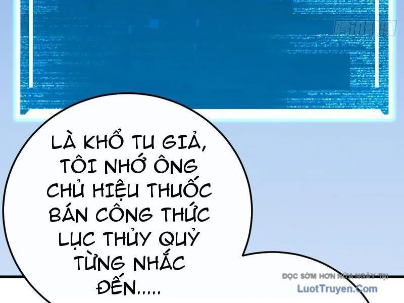Mệnh Luân Chi Chủ! Khi Dị Biến Giáng Lâm Nhân Gian! chương 173 - trang 115