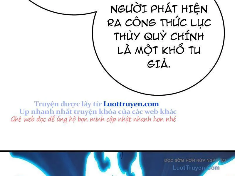 Mệnh Luân Chi Chủ! Khi Dị Biến Giáng Lâm Nhân Gian! chương 173 - trang 116