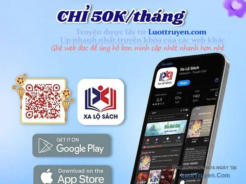 Mệnh Luân Chi Chủ! Khi Dị Biến Giáng Lâm Nhân Gian! chương 173 - trang 128