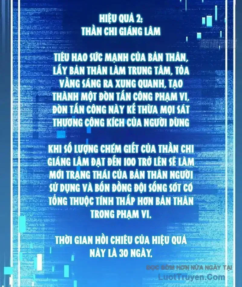 Mệnh Luân Chi Chủ! Khi Dị Biến Giáng Lâm Nhân Gian! chương 179 - trang 7