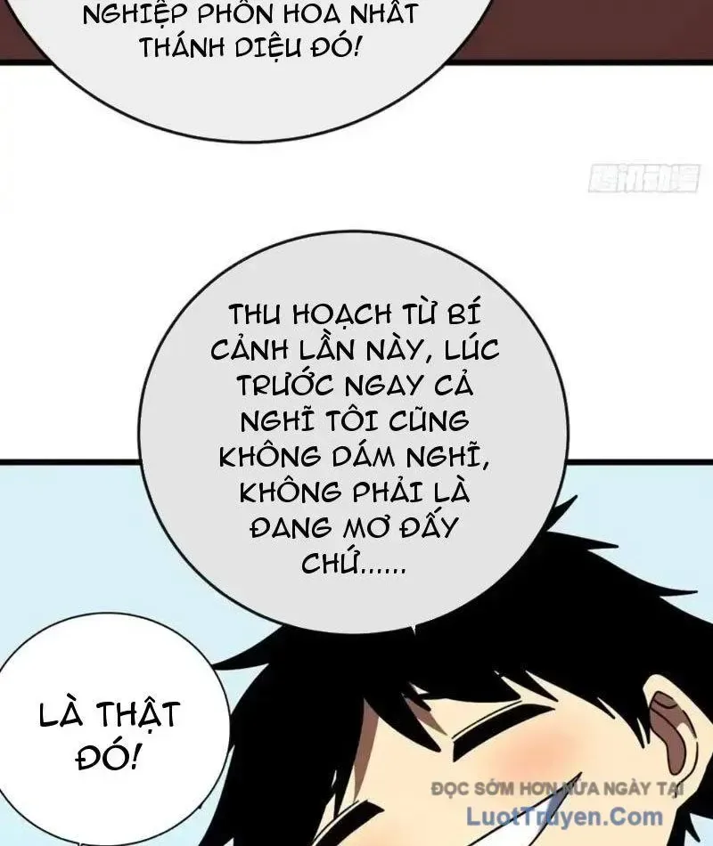 Mệnh Luân Chi Chủ! Khi Dị Biến Giáng Lâm Nhân Gian! chương 179 - trang 41