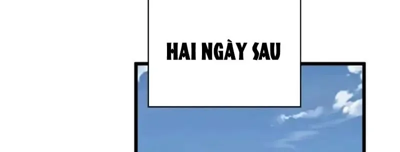 Mệnh Luân Chi Chủ! Khi Dị Biến Giáng Lâm Nhân Gian! chương 179 - trang 99