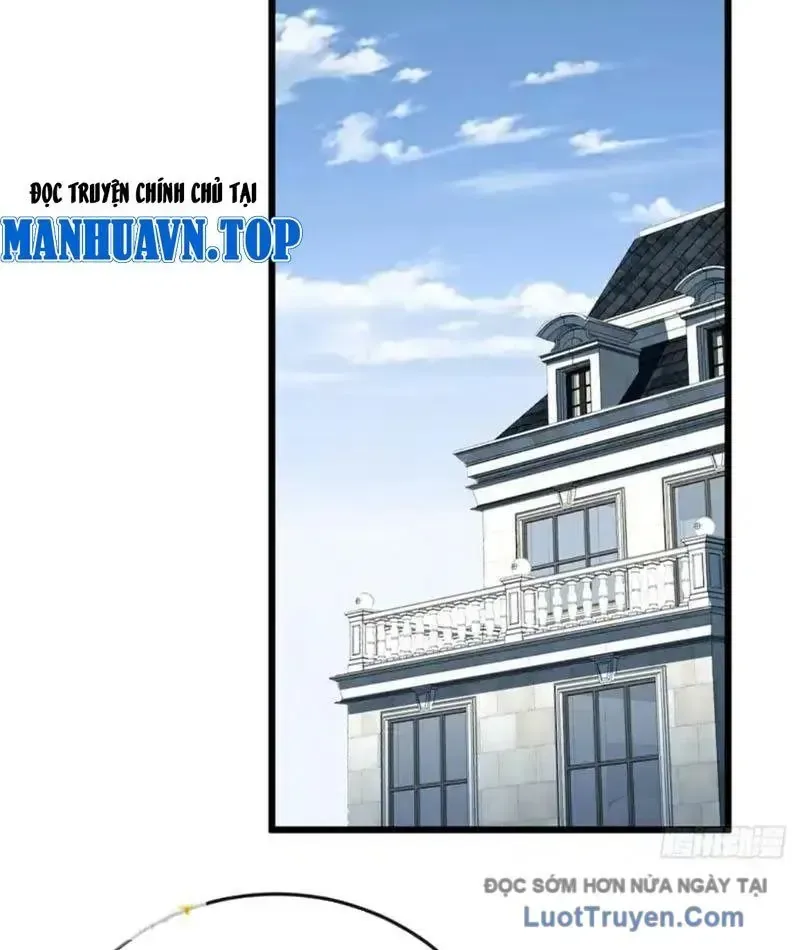 Mệnh Luân Chi Chủ! Khi Dị Biến Giáng Lâm Nhân Gian! chương 179 - trang 100