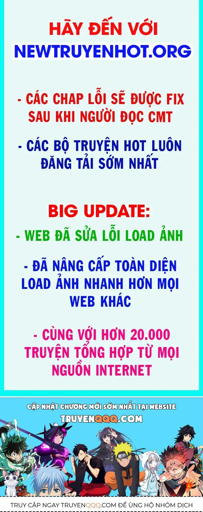 Mệnh Luân Chi Chủ! Khi Dị Biến Giáng Lâm Nhân Gian! chương 179 - trang 116