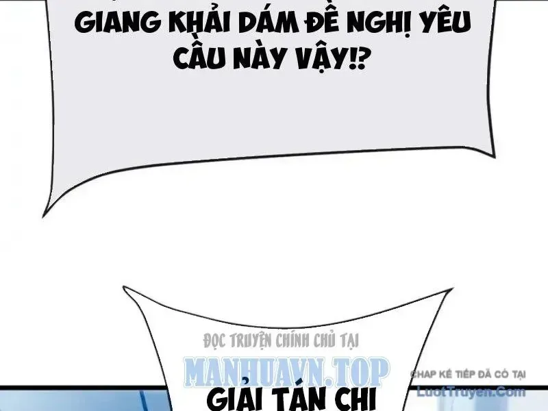 Mệnh Luân Chi Chủ! Khi Dị Biến Giáng Lâm Nhân Gian! chương 188 - trang 7