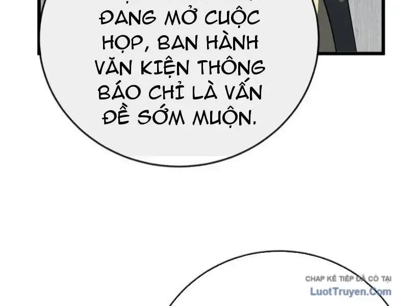 Mệnh Luân Chi Chủ! Khi Dị Biến Giáng Lâm Nhân Gian! chương 188 - trang 14