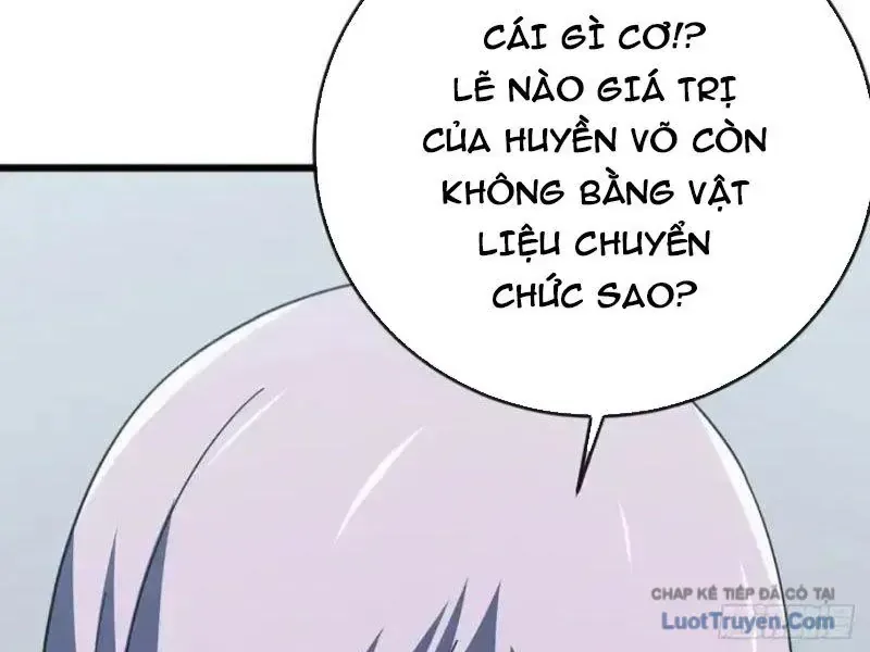 Mệnh Luân Chi Chủ! Khi Dị Biến Giáng Lâm Nhân Gian! chương 188 - trang 15