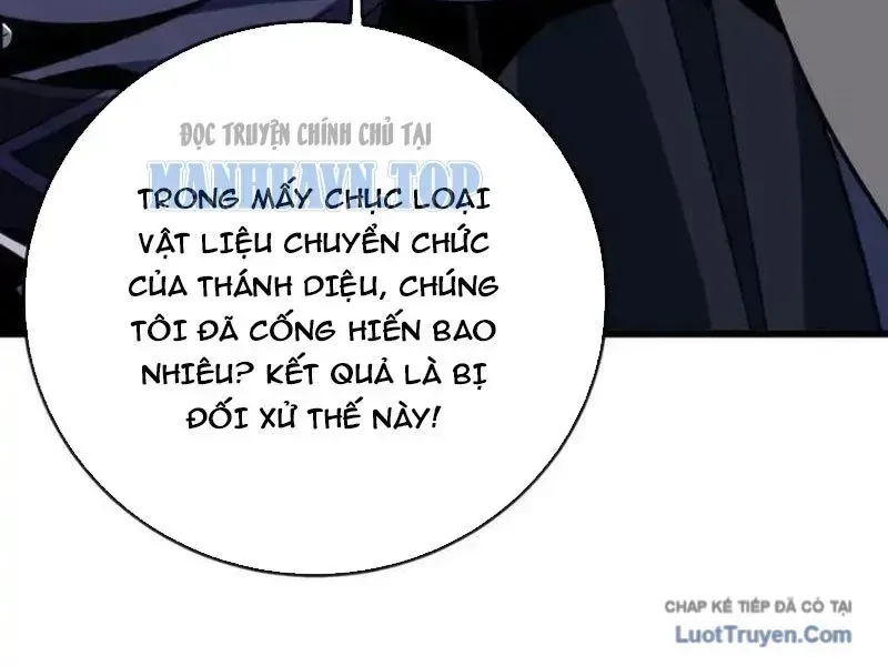 Mệnh Luân Chi Chủ! Khi Dị Biến Giáng Lâm Nhân Gian! chương 188 - trang 18