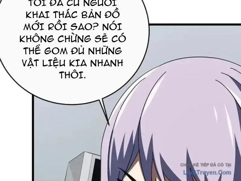 Mệnh Luân Chi Chủ! Khi Dị Biến Giáng Lâm Nhân Gian! chương 188 - trang 22