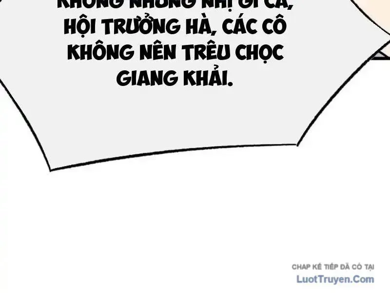 Mệnh Luân Chi Chủ! Khi Dị Biến Giáng Lâm Nhân Gian! chương 188 - trang 32
