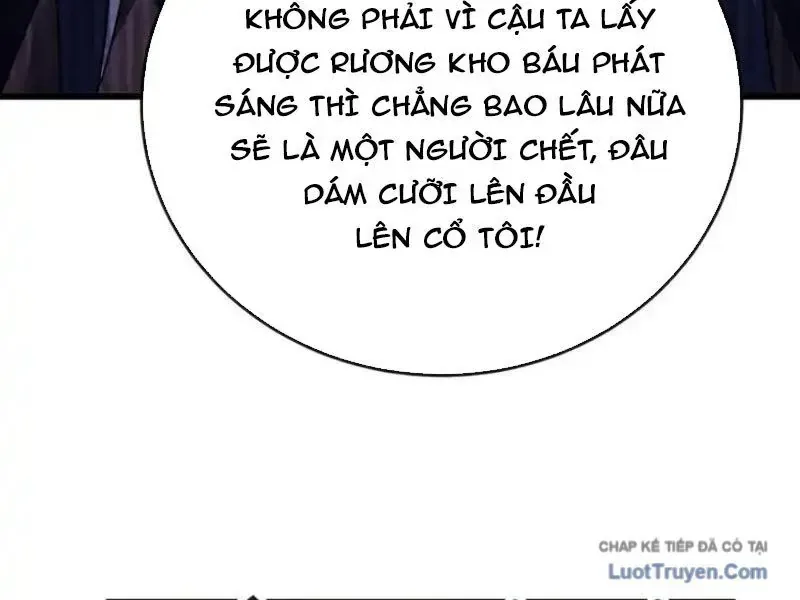 Mệnh Luân Chi Chủ! Khi Dị Biến Giáng Lâm Nhân Gian! chương 188 - trang 50
