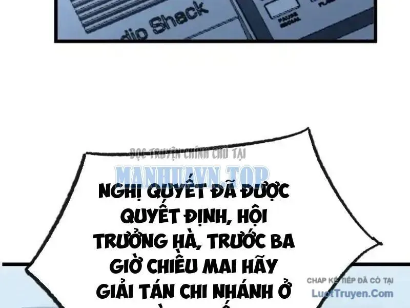 Mệnh Luân Chi Chủ! Khi Dị Biến Giáng Lâm Nhân Gian! chương 188 - trang 53