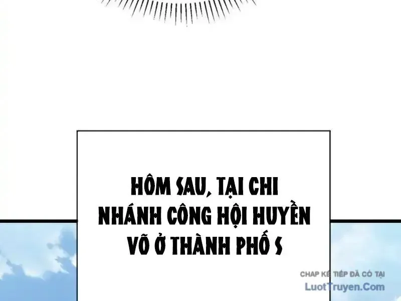 Mệnh Luân Chi Chủ! Khi Dị Biến Giáng Lâm Nhân Gian! chương 188 - trang 69