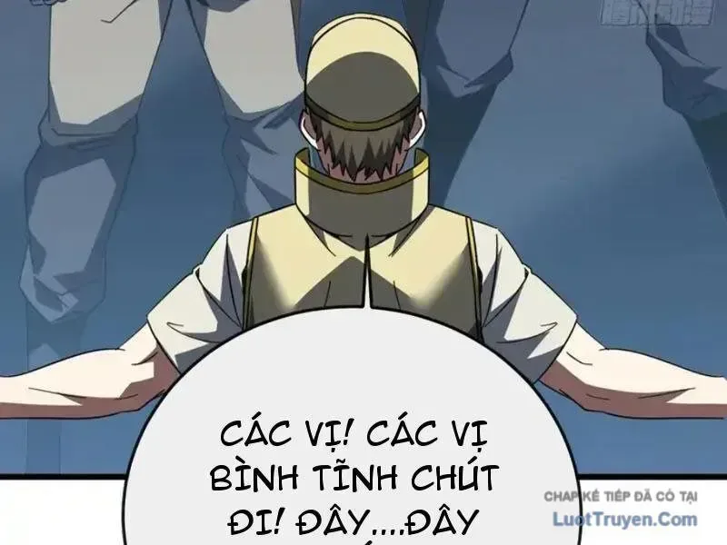 Mệnh Luân Chi Chủ! Khi Dị Biến Giáng Lâm Nhân Gian! chương 188 - trang 76