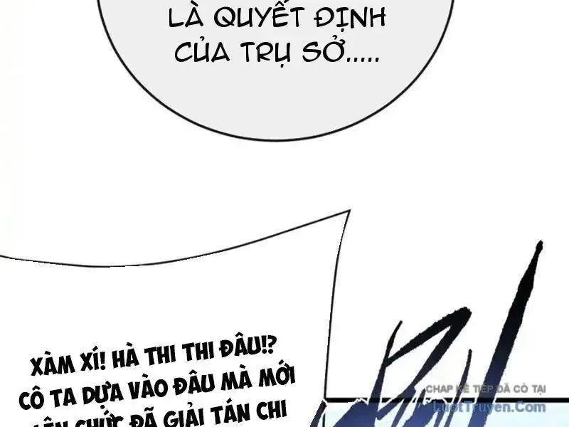 Mệnh Luân Chi Chủ! Khi Dị Biến Giáng Lâm Nhân Gian! chương 188 - trang 77